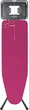 Гладильная доска Rolser K-TRES Black Tube Fucsia (K03016-2091) - изображение 1