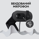 Веб-камера Logitech Brio 100 Full HD Webcam Graphite (960-001585) - зображення 5