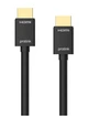 Кабель HDMI ProLink HMM270-0150 - изображение 1