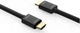 Кабель HDMI ProLink HMM270-0150 - изображение 3