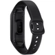 Samsung Galaxy Fit (0.95", 240x120, 32 MB, BT 5.0) Black (Grade C) БУ - зображення 2