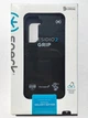 Чехол противоударный Speck Presidio2 Grip для Samsung Galaxy S24 Plus/S25 Plus (6.7") Black 139896-D143 - изображение 2