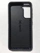 Чехол противоударный Speck Presidio2 Grip для Samsung Galaxy S24 Plus/S25 Plus (6.7") Black 139896-D143 - изображение 5