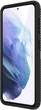 Чехол противоударный Speck Presidio2 Grip для Samsung Galaxy S24 Plus/S25 Plus (6.7") Black 139896-D143 - изображение 11