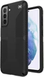 Чехол противоударный Speck Presidio2 Grip для Samsung Galaxy S24 Plus/S25 Plus (6.7") Black 139896-D143 - изображение 13