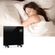 Конвекционный обогреватель Klarstein Bornholm Single Smart (10035236) 500/1000Вт до 20м² WiFi - изображение 3