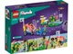 Дитячий конструктор LEGO Friends Велосипед для порятунку собак 125 шт. деталей (41738) - зображення 8