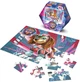 Пазл Spin Master Щенячий патруль в кино: Либерти (SM98468/6062722-2) - изображение 3