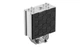 Кулер Deepcool AG500 - зображення 7