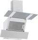 Витяжка GRANADO Vivares 613-1100 White glass - изображение 4