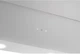 Витяжка GRANADO Vivares 613-1100 White glass - изображение 7