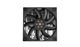 Кулер Deepcool AN600 - изображение 5
