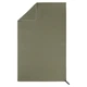Комплект спортивных полотенец пляжные полотенца Zelart 4Monster Beach Towel Fit T-PPT Olive - изображение 3