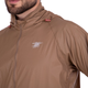 Вітровка тактична непромокальна SP-Sport 3448 2XL (52-54) Khaki - зображення 6