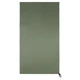 Cпортивное полотенце с чехлом Zelart 4Monster Sport Towel EDT-135 размер 135х70см Olive - изображение 2