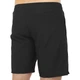 Шорти спортивні чоловічі Jason ST-8 розмір 2XL (180-185см) Black - зображення 4