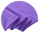 Cпортивное полотенце с чехлом Zelart 4Monster Sport Towel EDT-80 размер 80х40см Purple - изображение 3
