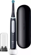 Електрична зубна щітка Oral-B iO Series 4 Black (4210201437543) - зображення 2