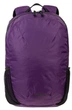Рюкзак для ноутбука VINEL 34х14х44 см (sum0020887) - зображення 2