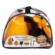 Кухня детская Cooking Set (15 предметов) Юника 71467 - изображение 2