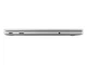 Ноутбук 11.6" Samsung XE310XBA Intel Celeron N4000 RAM 4GB eMMC 32GB 12год батарея Chrome OS - зображення 6