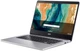 Ноутбук 14" Acer Chromebook 314 MT8183 RAM 4GB eMMC 32GB 12час батарея Chrome OS - изображение 3