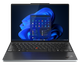 Ноутбук 13.3" Lenovo ThinkPad Z13 4G/LTE AMD Ryzen 7 Pro 6850U RAM 32GB SSD 1TB Windows 11 - зображення 1