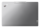 Ноутбук 13.3" Lenovo ThinkPad Z13 4G/LTE AMD Ryzen 7 Pro 6850U RAM 32GB SSD 1TB Windows 11 - зображення 5