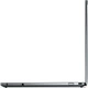 Ноутбук 13.3" Lenovo ThinkPad Z13 4G/LTE AMD Ryzen 7 Pro 6850U RAM 32GB SSD 1TB Windows 11 - зображення 10