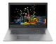 Ноутбук 17.3" Lenovo Ideapad 330-17IKB Intel Core i3-8130U RAM 8GB SSD 512GB Windows 11 - зображення 1