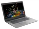 Ноутбук 17.3" Lenovo Ideapad 330-17IKB Intel Core i3-8130U RAM 8GB SSD 512GB Windows 11 - зображення 4