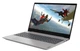 Ноутбук 15.6" Lenovo IdeaPad S340 AMD Ryzen 5 3500U RAM 8GB SSD 1TB Windows 11 - изображение 2