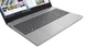 Ноутбук 15.6" Lenovo IdeaPad S340 AMD Ryzen 5 3500U RAM 8GB SSD 1TB Windows 11 - изображение 4