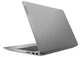 Ноутбук 15.6" Lenovo IdeaPad S340 AMD Ryzen 5 3500U RAM 8GB SSD 1TB Windows 11 - изображение 6