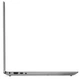 Ноутбук 15.6" Lenovo IdeaPad S340 AMD Ryzen 5 3500U RAM 8GB SSD 1TB Windows 11 - изображение 7