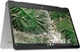 Ноутбук 14" HP Chromebook x360 14b-cb0002sa Intel Pentium N6000 RAM 4GB eMMC 64GB 11час батарея Chrome OS - изображение 1