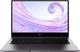 Ноутбук 14" Huawei MateBook D 14 Intel Core i5-10210U RAM 8GB SSD 512GB Windows 11 - зображення 1