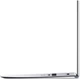 Ноутбук 15.6" Acer Aspire 3 A315-35-C06G Intel Celeron N4500 RAM 4GB SSD 256GB Windows 11 - зображення 6