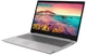 Ноутбук 15.6" Lenovo IdeaPad S145-15IWL Intel Pentium 5405U RAM 8GB SSD 256GB Win11 - изображение 3