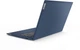 Ноутбук 17.3" Lenovo IdeaPad 3 17ITL6 Intel Pentium 7505 RAM 8GB SSD 512GB Windows 11 - изображение 5