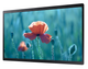 Монітор 24" Samsung QBR-B Full HD Small Display (LH24QBRBBGCXEN) - зображення 1