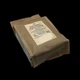 Мука конопляная 1 кг из семечек конопли ТМ Продукция как она есть (flour-weed-1000) - изображение 11