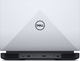 Ноутбук Dell Inspiron G15 5525 (5525-3660) Gray - зображення 5