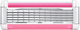 Станок для гоління жіночий BIC Miss Soleil Click 5 з 2 змінними картриджами (3086123680227) - зображення 6