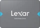 SSD диск Lexar NQ100 240GB 2.5" SATAIII 3D NAND TLC (LNQ100X240G-RNNNG) - зображення 1