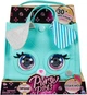 Інтерактивна сумочка-шопер Spin Master Purse Pets Паппі (SPM6066781) - зображення 1