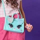 Інтерактивна сумочка-шопер Spin Master Purse Pets Паппі (SPM6066781) - зображення 9