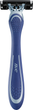 Набір бритв без змінних катриджів BIC Flex 3 6+2 шт (3086123437579/3086123740754) - зображення 4