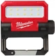 Аккумуляторный фонарь Milwaukee L4 FFL-301 заряжается через USB (4933479766) - изображение 1