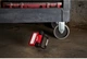 Аккумуляторный фонарь Milwaukee L4 FFL-301 заряжается через USB (4933479766) - изображение 4